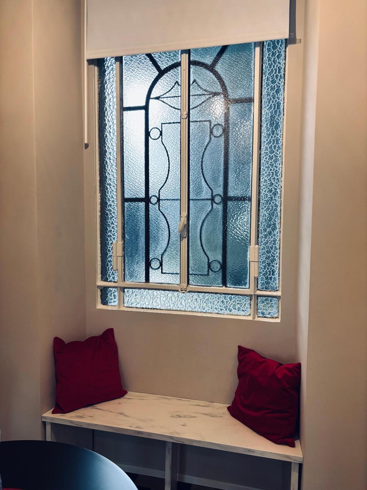 La Suite Apartment 밀라노 외부 사진